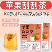 ֱ Oɽ髲 ɽOBOɽ髹ιβF؛