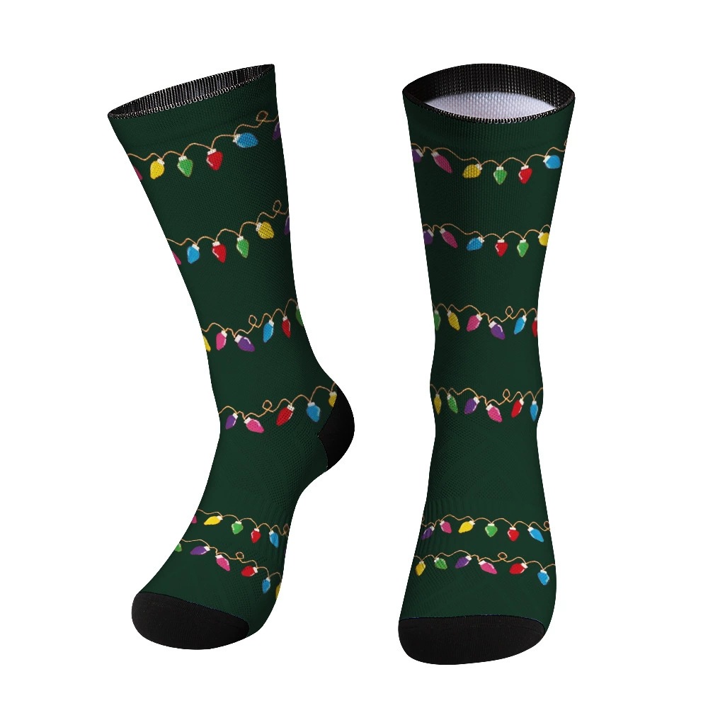 10년의 경험과 빠른 배송