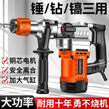 ��N�怴��ʛ_��荹��I���������늄ӹ��߼��ö๦����