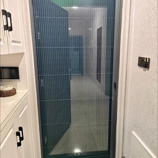 �[���ۯB���T�Ӻ��X�Ͻ𼆴�����ʽ��s�����xɳ�T�L��ʽ���I�T��