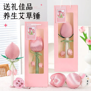 ���﹝�Y������ώ������B�������N�Y����Ů�Ѱ��ֶY����С�YƷ