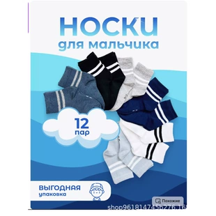 Product Media