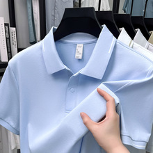 �ֻ��¿������ʿ��������ٴ�polo���ļ�POLO��T��������װ����