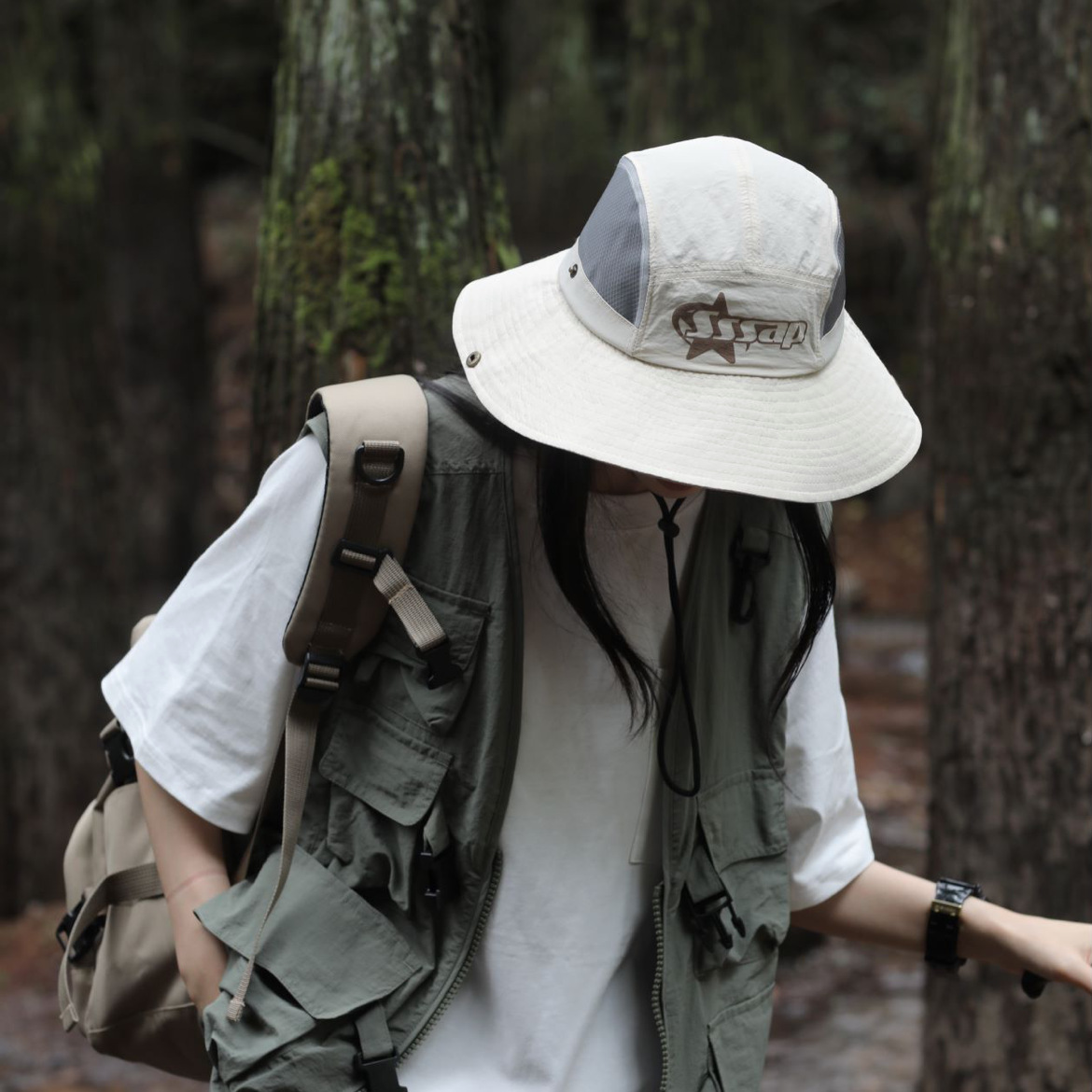 微信图片_202305251407411