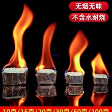���w�ƾ��K�͟����ß�������o����偠t�Ƶ���ÿ��~������̼ȼ��