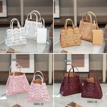 2025�¿����ذ���ʽţƤ�ֹ���С��������U����Ƥ�˻@�Ӱ�