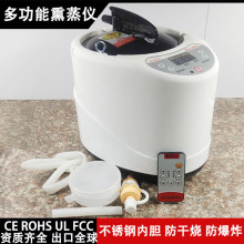 lȫѬxԡö๦ܙCɣѬ