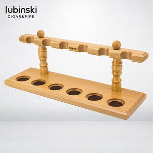 ���e˹�������܌�ľ����������LUBINSKI����չ��