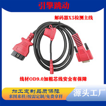 aX5zyӴ־о ܇\xCBӾ obdL