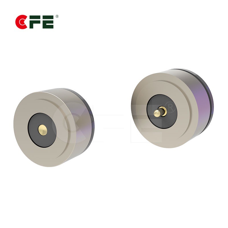 [CFE]ֻӦLEDֵͲ Բ2pinĸͷ