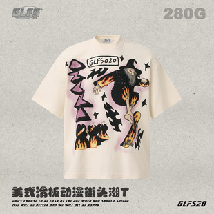 GLFS-��ʽ��������Ԫ�A��� ���滬��u�L�����¶��� ��Ht���羳