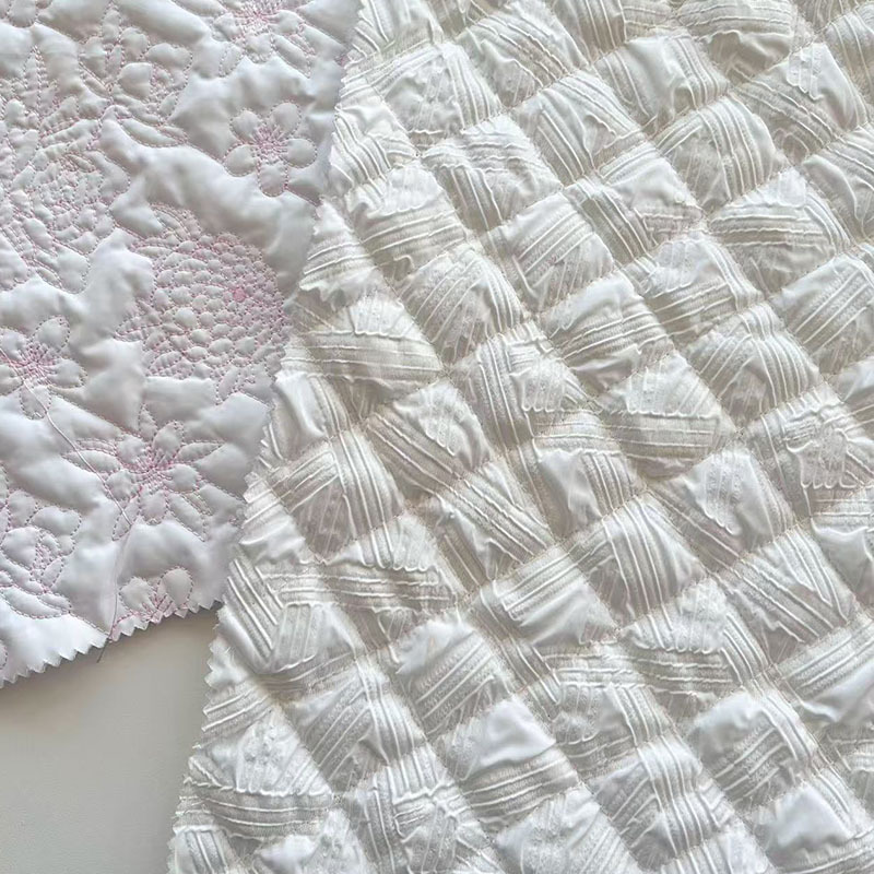 笷廨笷޲ܷ笷ްƶװͯװҷ