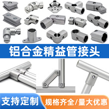 28mm�������X������B�Ӽ����^����������^�X�ܽ��^���