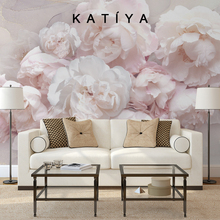 ?��ʽ���Lĵ������ˇ�g�͏d�ҕ�������ڼ����ݼ׵�ڮ���