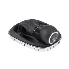 適用欧宝Corsa D 009140093 19276456自動車シフトハンドルのシフトレバー