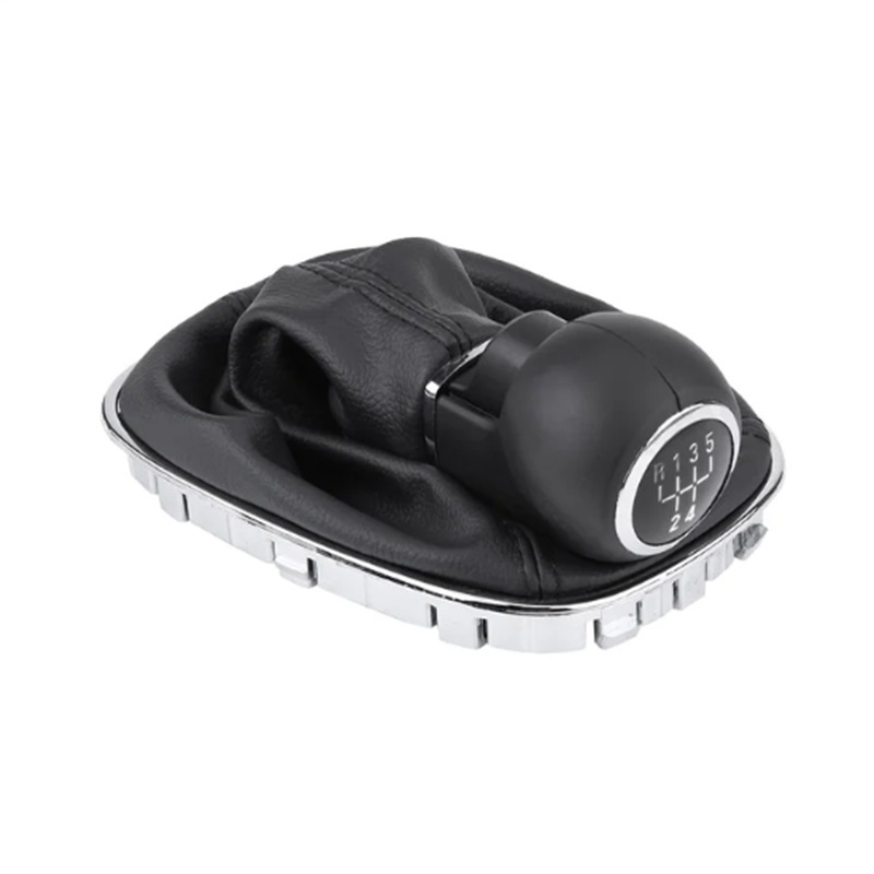 Suitable for Opel Corsa D 009140093 19276456 Gear Lever Opel Corsa D 5Th Gear 6Th Gear Suitable for Opel Corsa D 009140093 19276456 Gear Lever Opel Corsa D 5Th Gear 6Th Gear