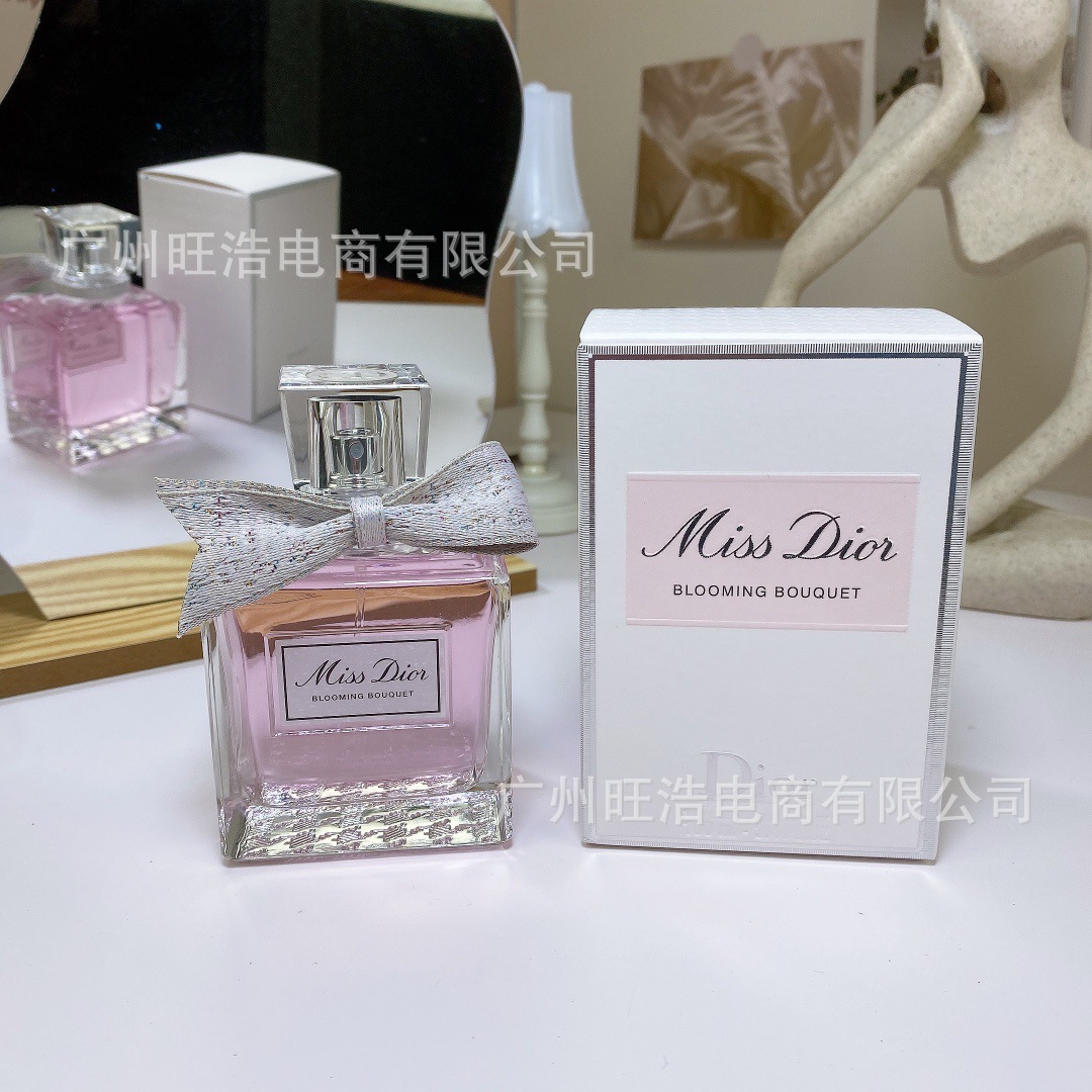 Perfume de marca, dulce, verdadero, azul, deportivo, hombre salvaje, amor, fragancia 100ml.