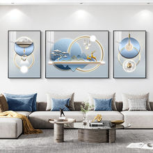�p�ݸп͏d�쮋ɳ�l�������b��F�����s�ڮ�����������