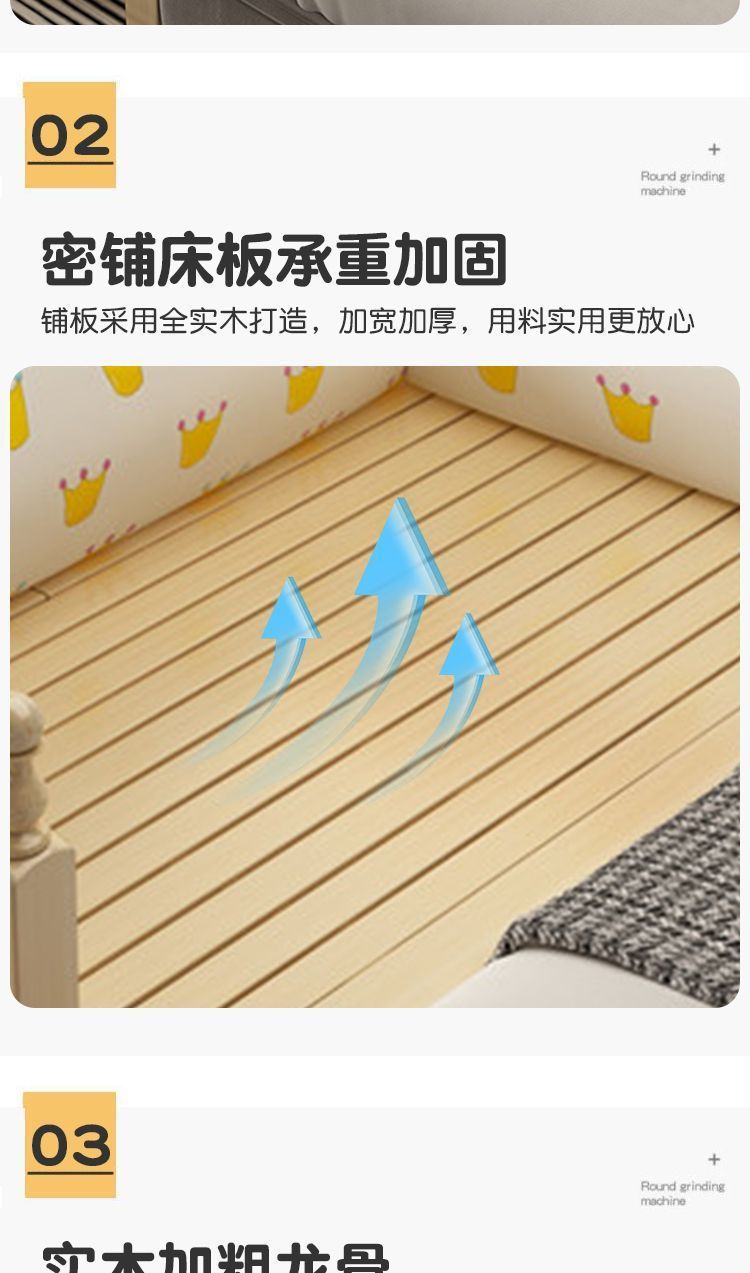 c0ff86a1-7642-4145-a00c-26ebf873d95a.jpe