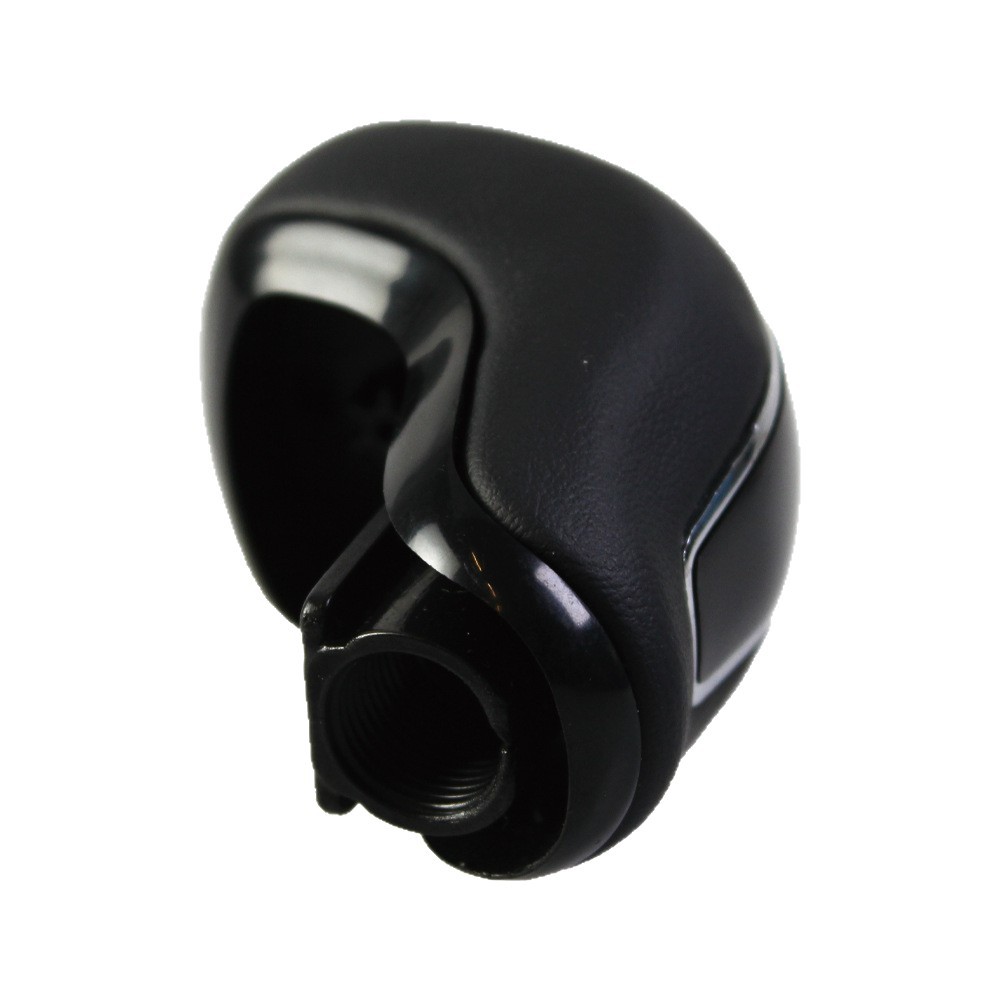 Transfronterizos para Hyundai IX25 Kia Smart Run K3 Manual Shifting Gearbox accesorios de cabina de bola de mano image 5