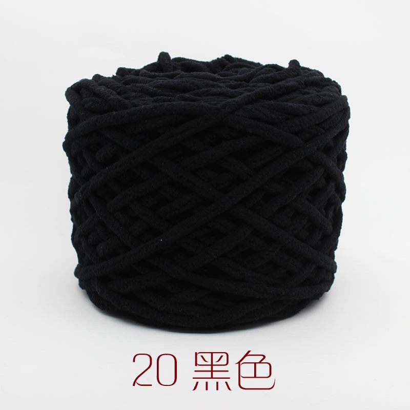 Материал, обувь, подушка, тапочки для мужчин и женщин, тканый шарф, handmade