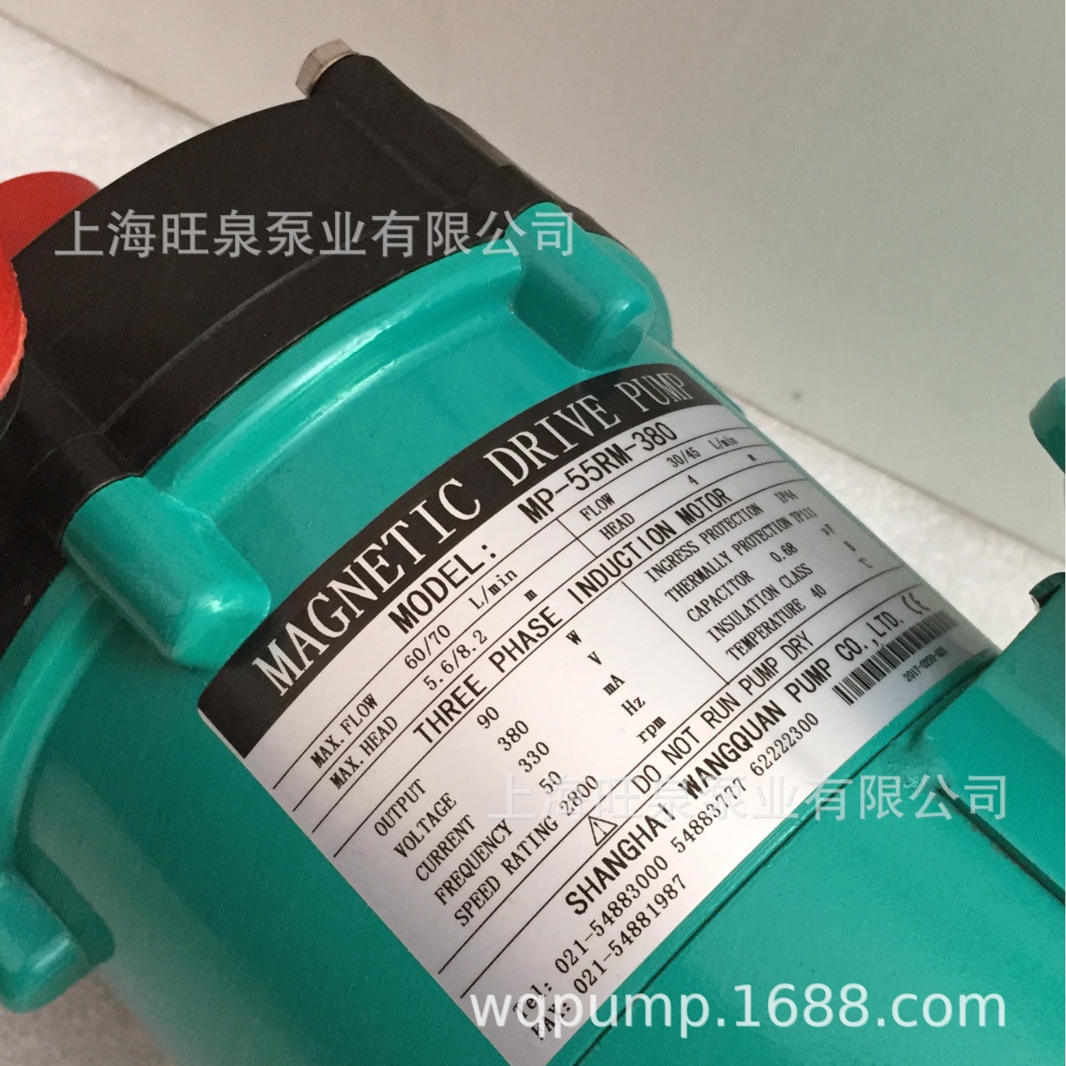 �Ϻ���ȪMP-55RZС�ʹ����á����ϴ����á���������ѭ����