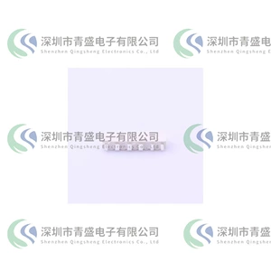 99-235/RSGBB7C-A22/2D Light Eding Diode Package: SMD Новый Spot Resciry сначала, а затем снимайте
