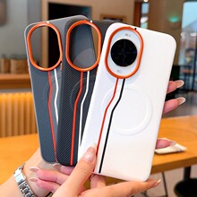 �m���A��nova14ultra�֙C����Ƥ�����R�^14pro�����r�з�ˤӲ��