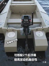 PPR�ۯB���Ӻ���b�_�h�۽M�ϝO����܇�d���P䓴���~��·�����