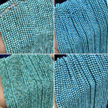 �ߴɸ��܃����G��ʯɢ��A����diy��朴���������Ʒ��������