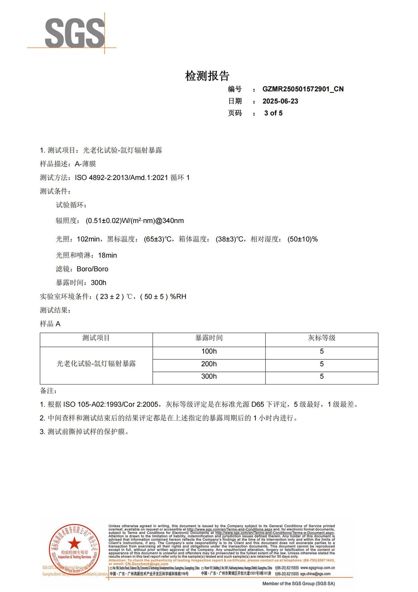 High-Definition Front Glass Anti-Scratch and Wear-Resistant Pet Glass Shield 5Mil Wear-Resistant, Scratch-Resistant and Impact-Resistant Factory Wholesale