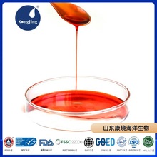 �ϘO���r��40% krill oil DHA  EPA �r���� ���r�ͼtɫ Դ�^���S
