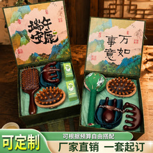 ��˾�͆T�����ö��繝�Y����I����Ϳ͑�Ů���B�������N���ֶY��
