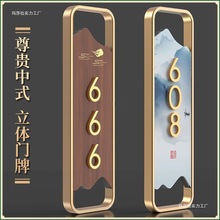 �¿�������g�T�Ƽ��ò͏d������F�e�����޾Ƶ��T��̖�ƶ�