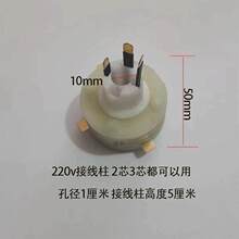 ����s�P늹��ԄӾ������τӾ��P늾���|�P�往������S���