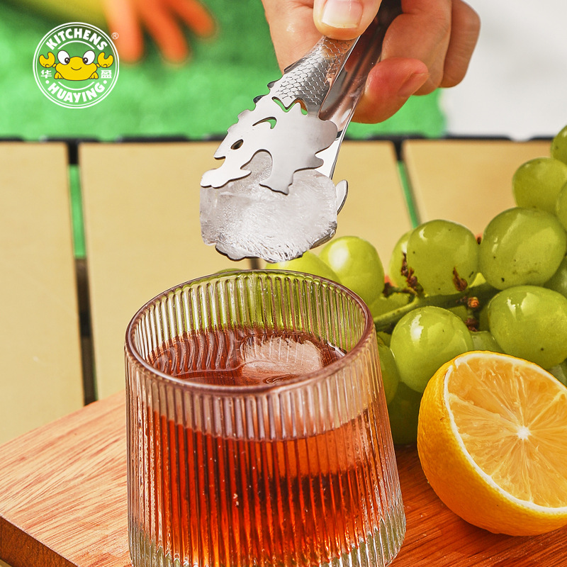 ���������ʳƷ�� �����決�������ţ���տ������ж๦��ʳ���