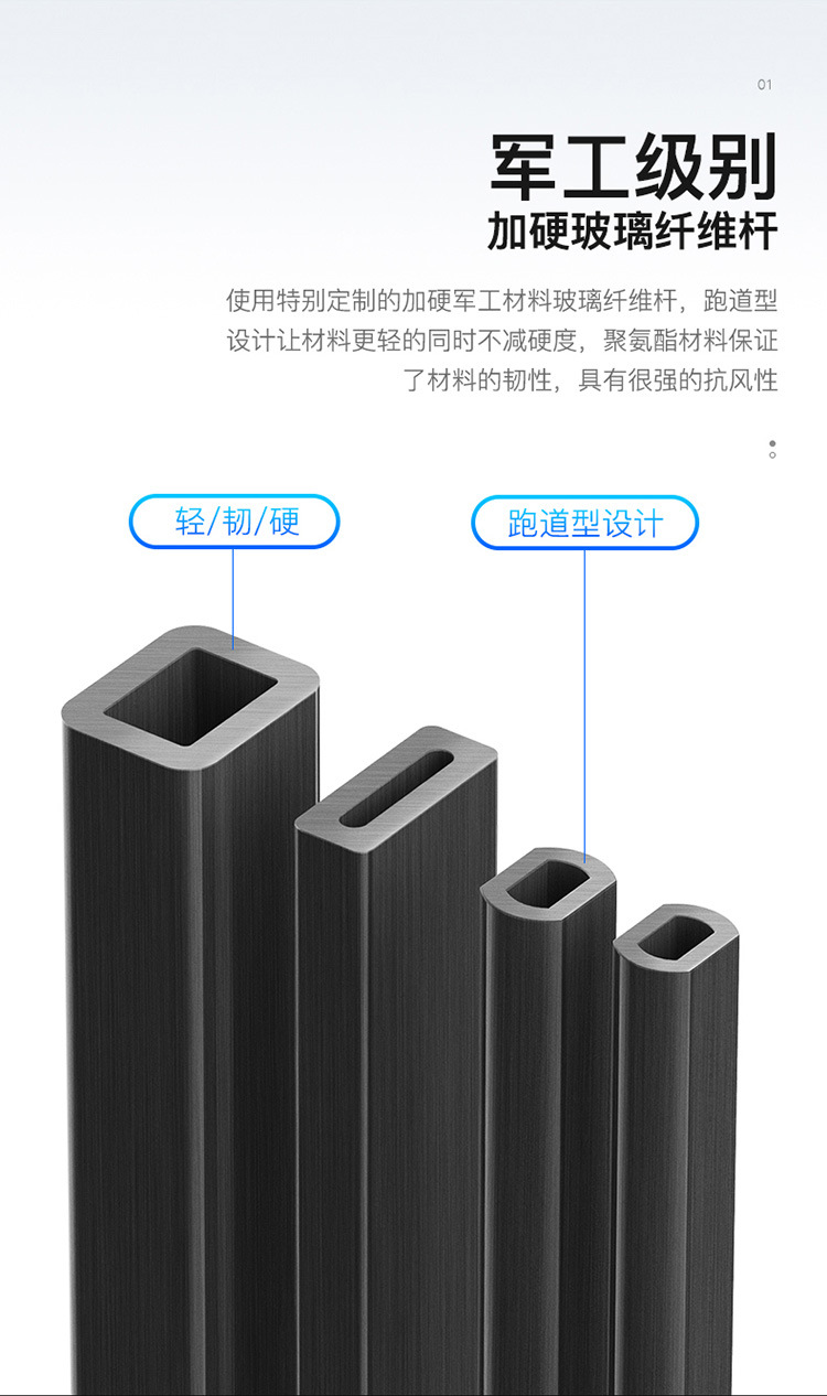 19款迈牛4.2米全自动车篷750详情_33.jpg