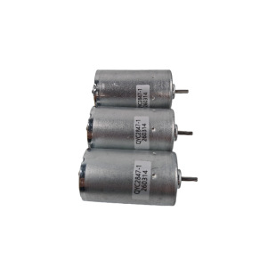 �oˢ늙C28mm΢���R�_2847�C�������ܼҾ�΢��늙C