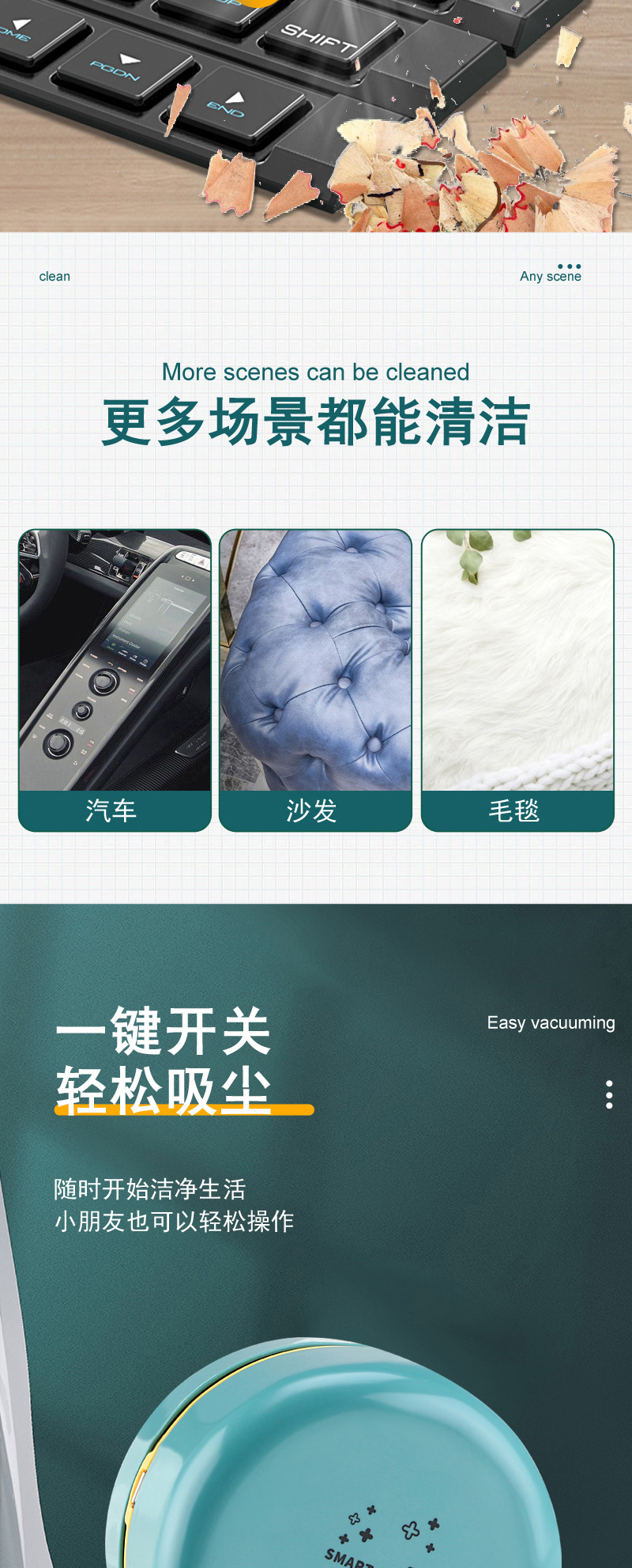 d7a018508140b982321651d711fde6