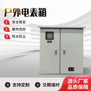 ���λ늱홙�ǱP늱���V�|������������PZ30�����M������늙�