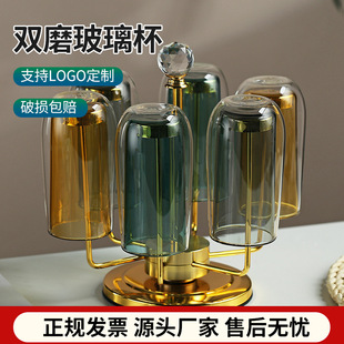 �����p�����ܟᲣ�������l��֭�ݲ�ţ��ơ�Ʊ��ͰѲ͏d�p�Ӹ��ᱭ