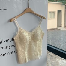 ����ܰ2628��ʽ�Ը��R�׾��ٽz������������V�I���؉|������ƷŮ