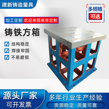 �T�F����z�y���������� T�Ͳ۔��ؙC���o���Ӹ߷�Ͳ�|�乤��̨