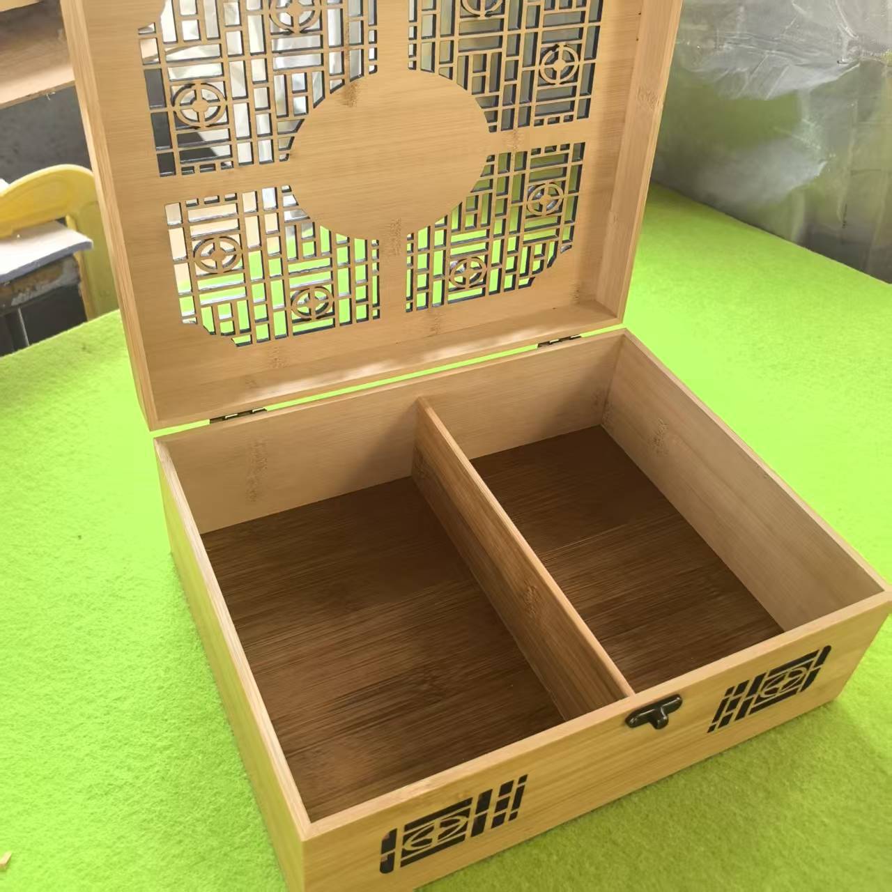 微信图片_20250608175616