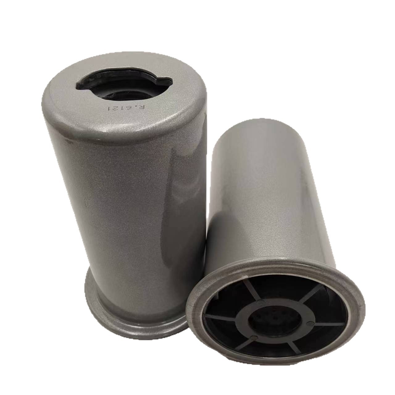 Cross-border UCR 6121 automotive parts high-fidelity filter element for generator sets, diesel filter, air and oil filter element