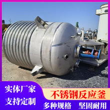 ���P䓷����������늼ӟ���Ք��踪�����ӟ����z�ܵ�������