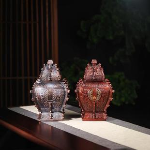 ����� �մɿվ�ƿ5��¹��~�͹ŷ����ܷ��ɢ�޾Ɖ��Ҕ[���վƹ�