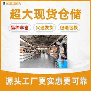 ���{����X��Ļ�� �����o�۸��x����{�⁆�������̨ʽ��X���o