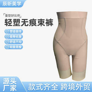 �羳�p�ܟo�۸����ո�ѝ�����·�����Ч���w��������������������