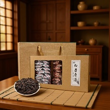 ƽخaѿm~GlţƤ450gYb